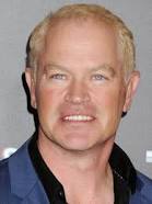 Neal McDonough